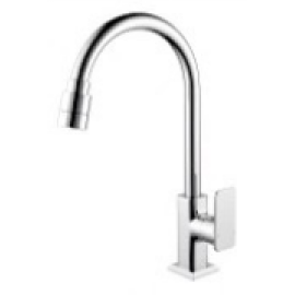  VÒI RỬA CHÉN ZICO ZC-7192